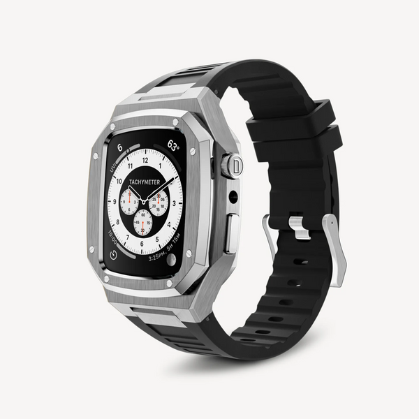 Apple watch which one on sale